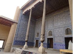 Khiva 4JPG
